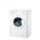 INDESIT IDV 75 (EU) - 213397 - zdjęcie